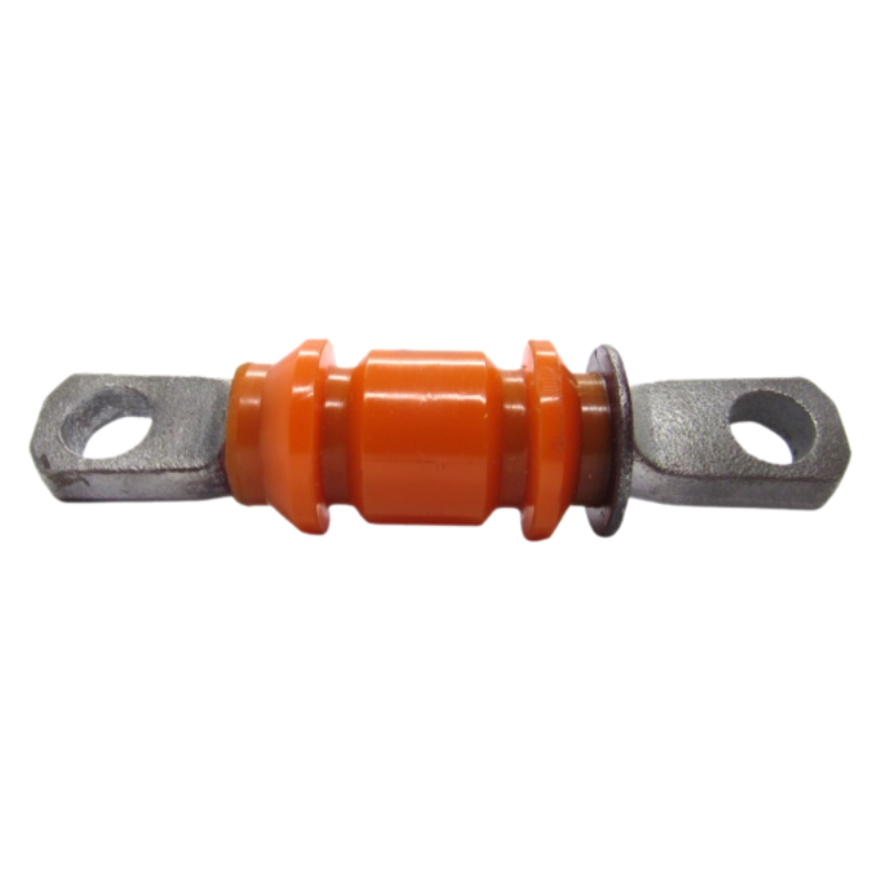 Поліуретановий сайлентблок переднього важеля передній Toyota Camry 1996-2001