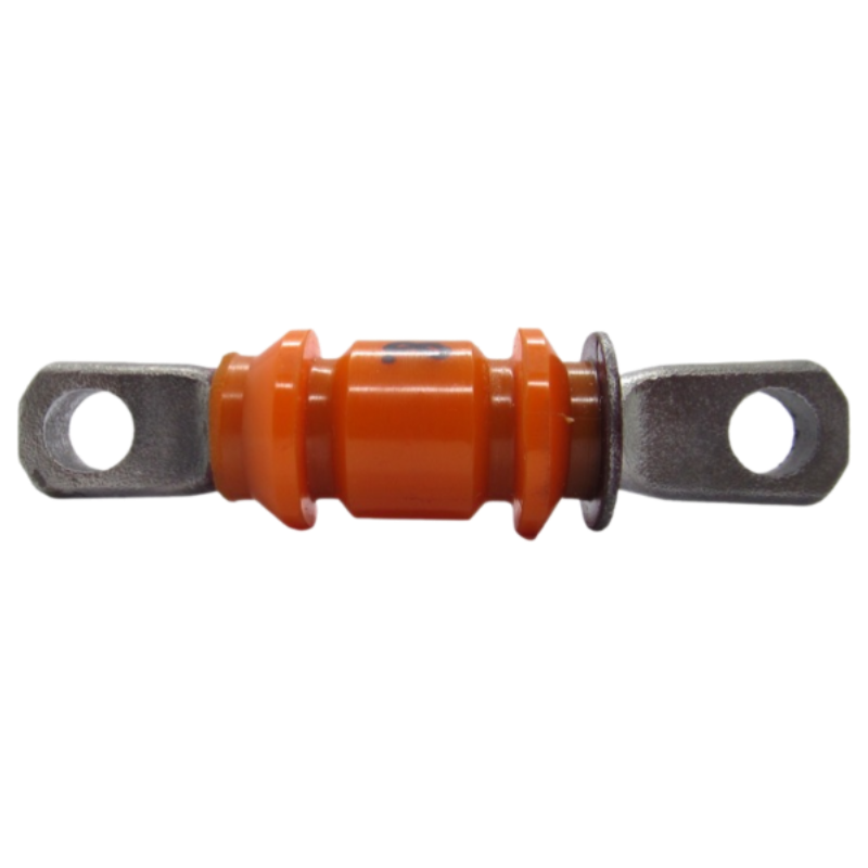 Поліуретановий сайлентблок переднього важеля передній Toyota Camry 1996-2001