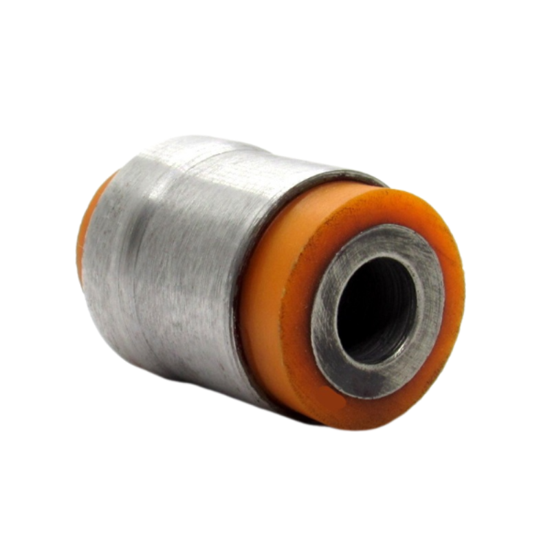 Поліуретановий сайлентблок заднього підпружинного важеля внутрішній Nissan Pathfinder III 2005-2014