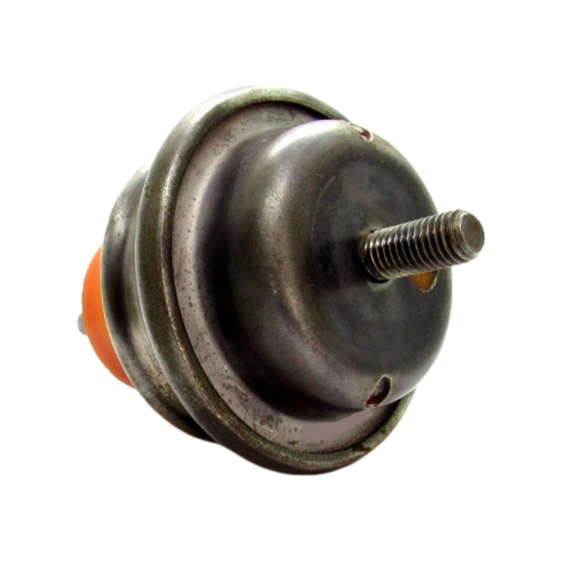 Поліуретанова подушка двигуна права нижня Citroen Visa 1978-1988