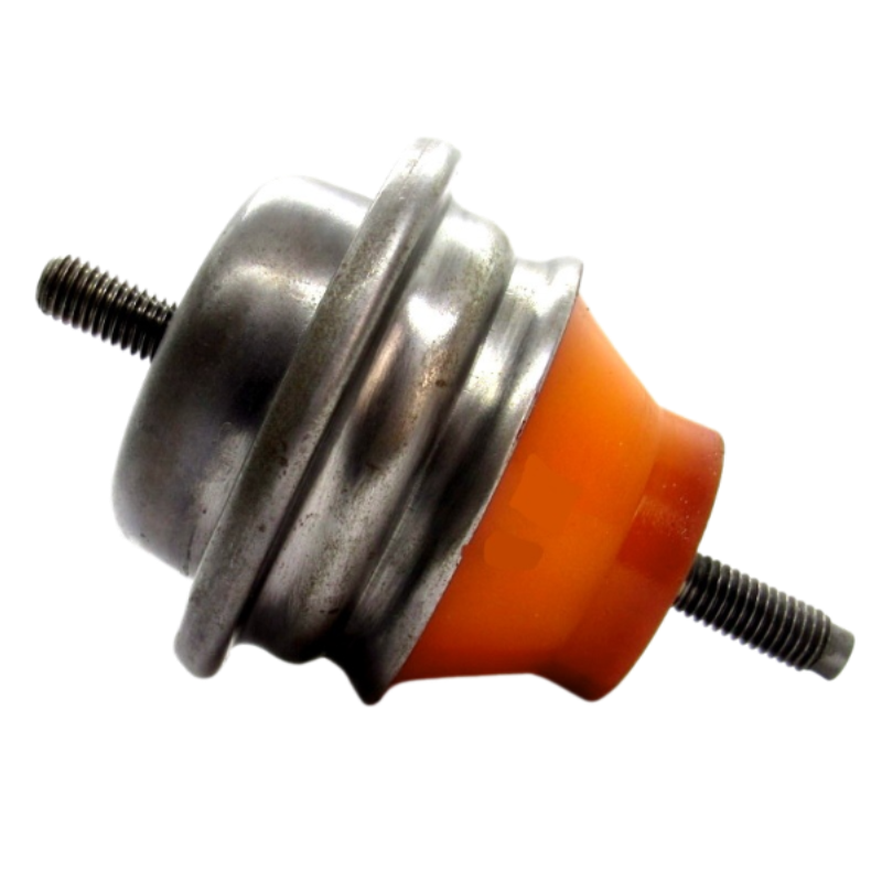 Поліуретанова подушка двигуна права нижня Citroen Visa 1978-1988