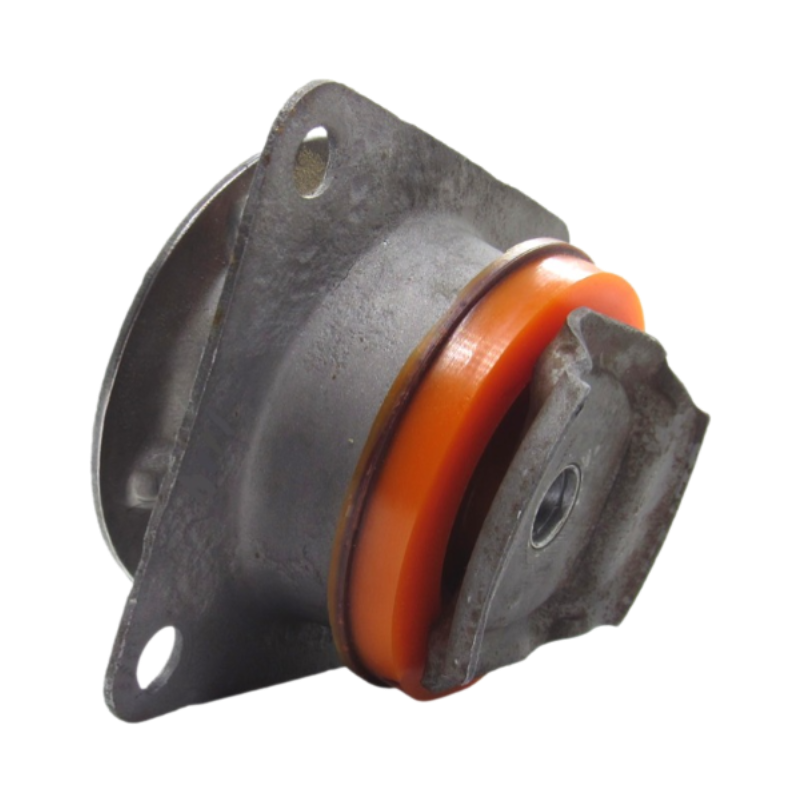 Поліуретанова опора заднього редуктора BMW 5 E28 1981-1987 РЕКОНСТРУКЦІЯ ВАШОЇ