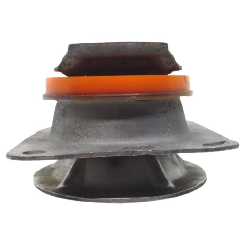 Поліуретанова опора заднього редуктора BMW 5 E28 1981-1987 РЕКОНСТРУКЦІЯ ВАШОЇ