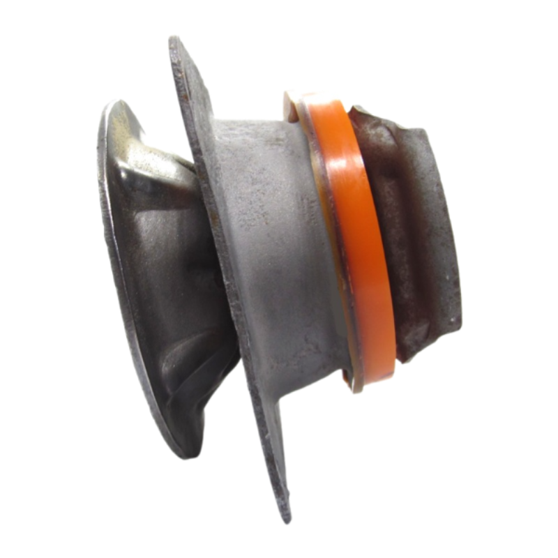 Поліуретанова опора заднього редуктора BMW 5 E28 1981-1987 РЕКОНСТРУКЦІЯ ВАШОЇ