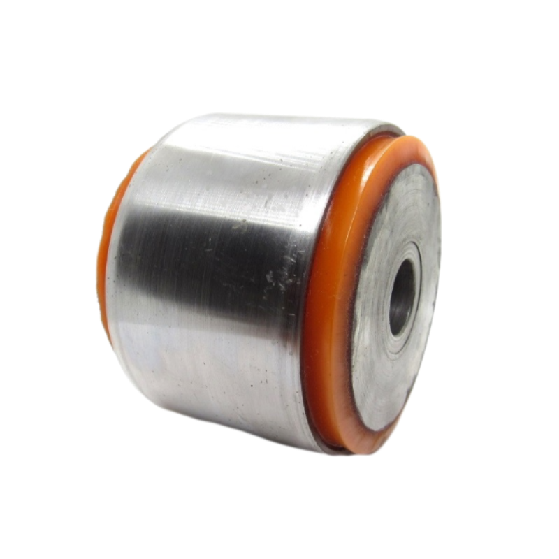 Поліуретанова подушка кабіни 20*90*70 DAF LF45 2001