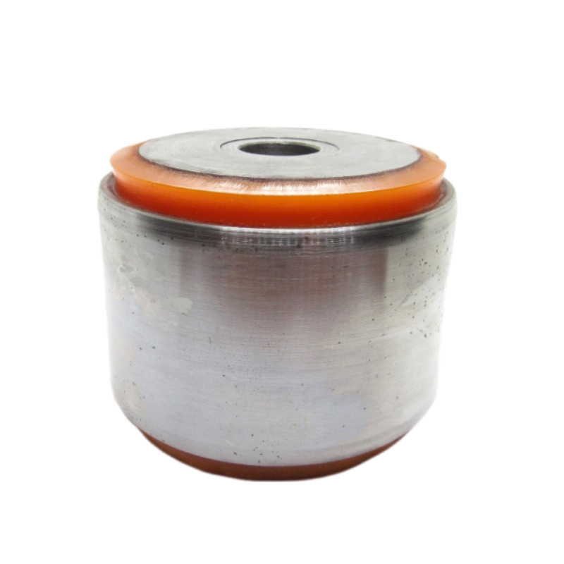 Поліуретанова подушка кабіни 20*90*70 DAF LF45 2001