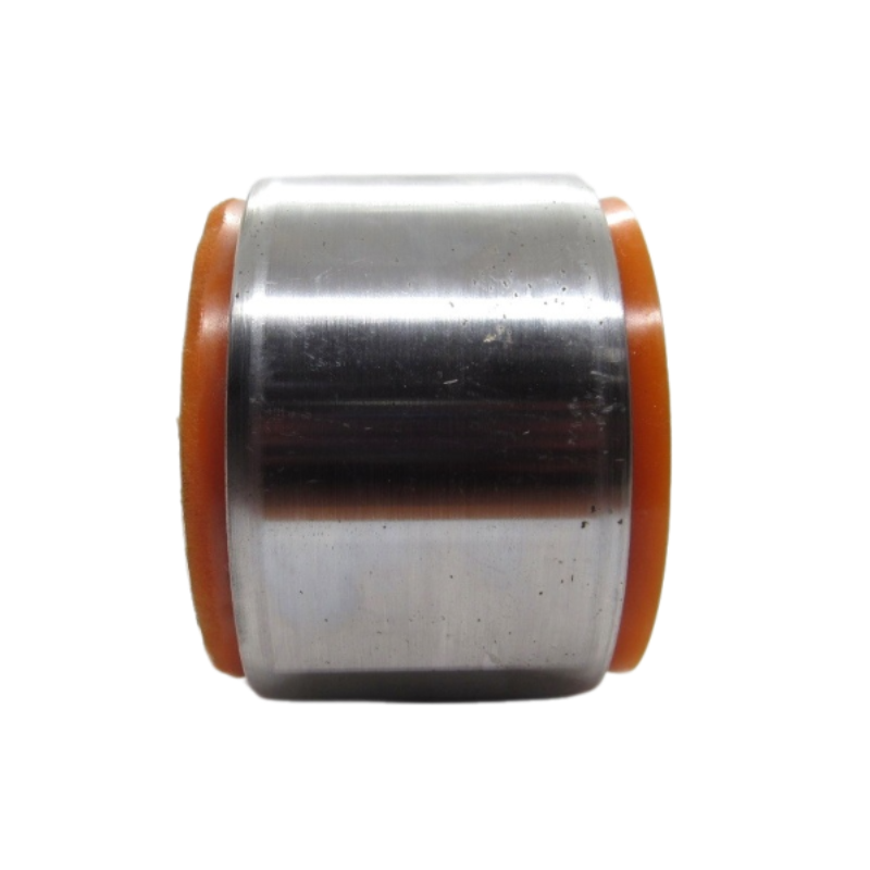 Поліуретанова подушка кабіни 20*90*70 DAF LF45 2001