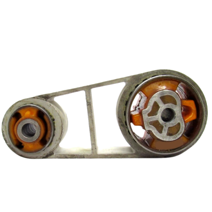 Поліуретанова подушка КПП Ford Mondeo 2000-2007