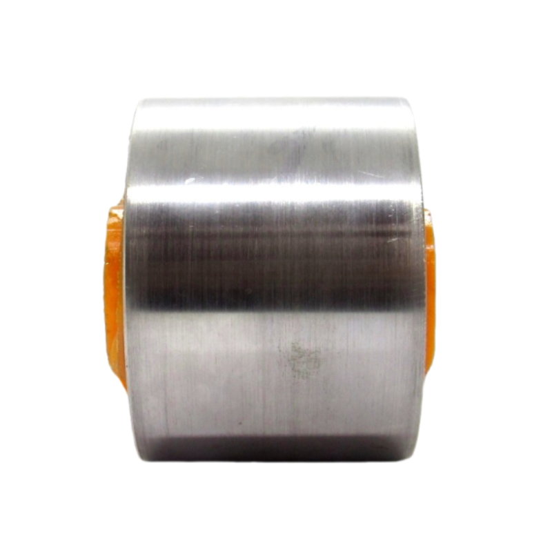 Поліуретанова подушка КПП Ford Mondeo 2000-2007 ВЕЛИКИЙ САЙЛЕНТБЛОК