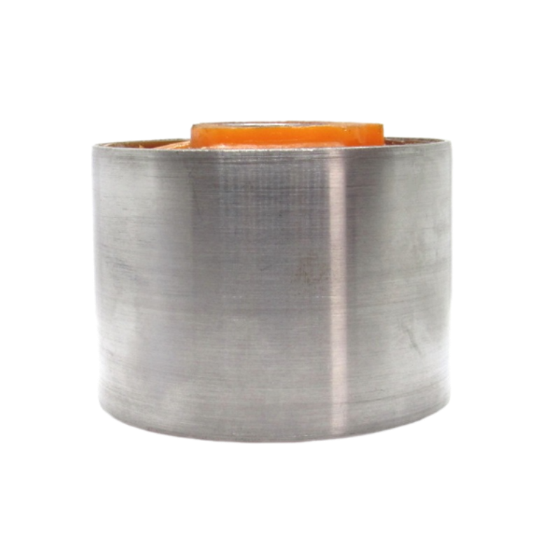 Поліуретанова подушка КПП Ford Mondeo 2000-2007 ВЕЛИКИЙ САЙЛЕНТБЛОК