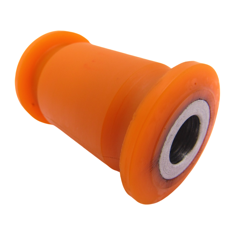 Поліуретановий сайлентблок рульової рейки Volkswagen Touareg 2010-2018