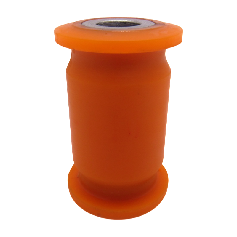 Поліуретановий сайлентблок рульової рейки Volkswagen Touareg 2010-2018