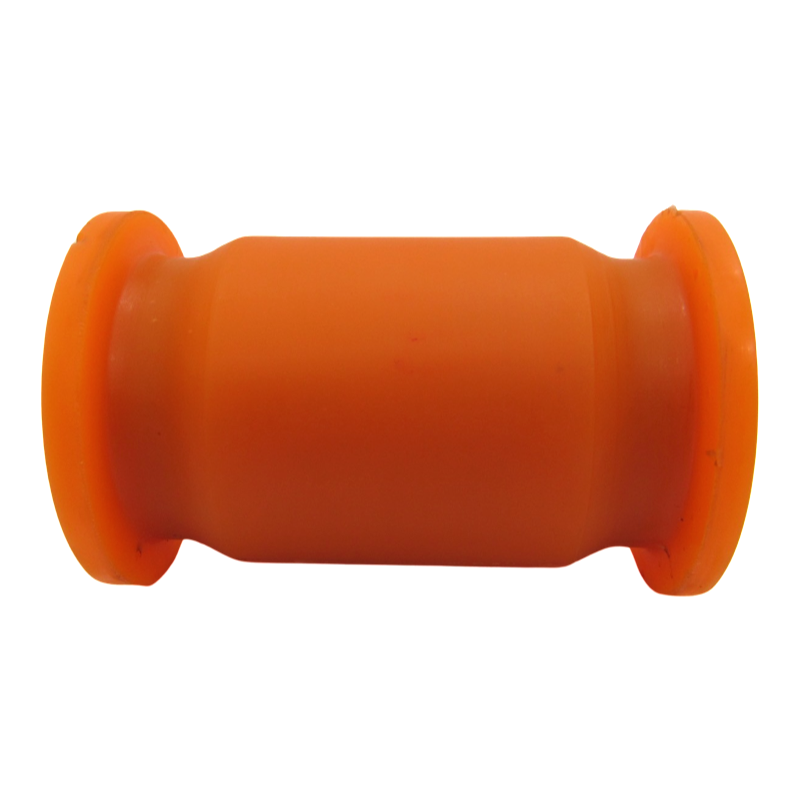 Поліуретановий сайлентблок рульової рейки Volkswagen Touareg 2010-2018