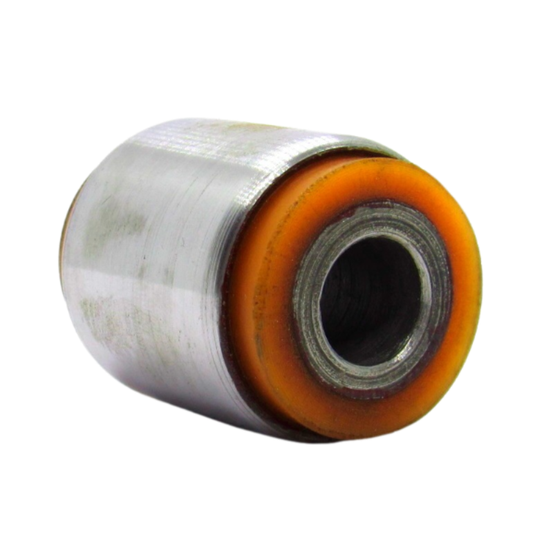 Поліуретановий сайлентблок заднього поперечного важеля внутрішній Honda Civic 1983-1987