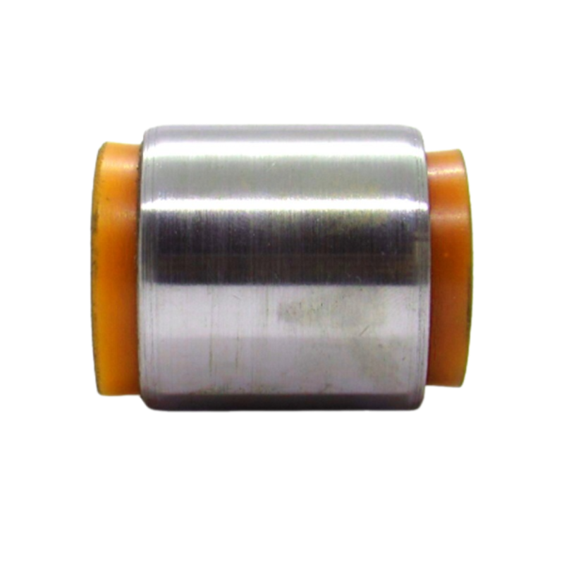 Поліуретановий сайлентблок заднього поперечного важеля внутрішній Honda Civic 1983-1987