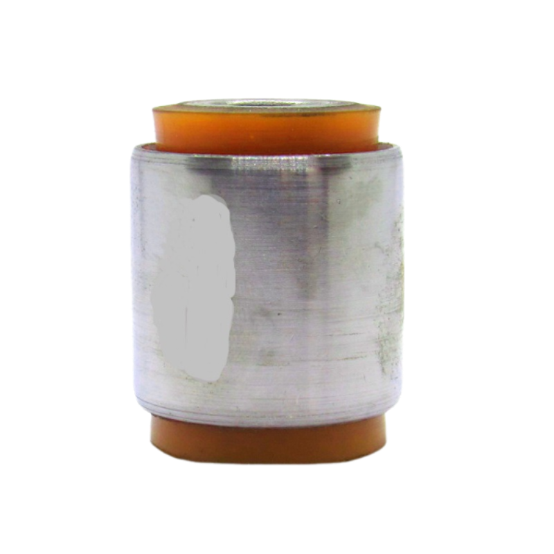 Поліуретановий сайлентблок заднього поперечного важеля внутрішній Honda Civic 1983-1987