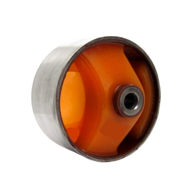 Поліуретанова подушка двигуна Nissan Sunny 2000-2003 ЗМІННИЙ САЙЛЕНТБЛОК