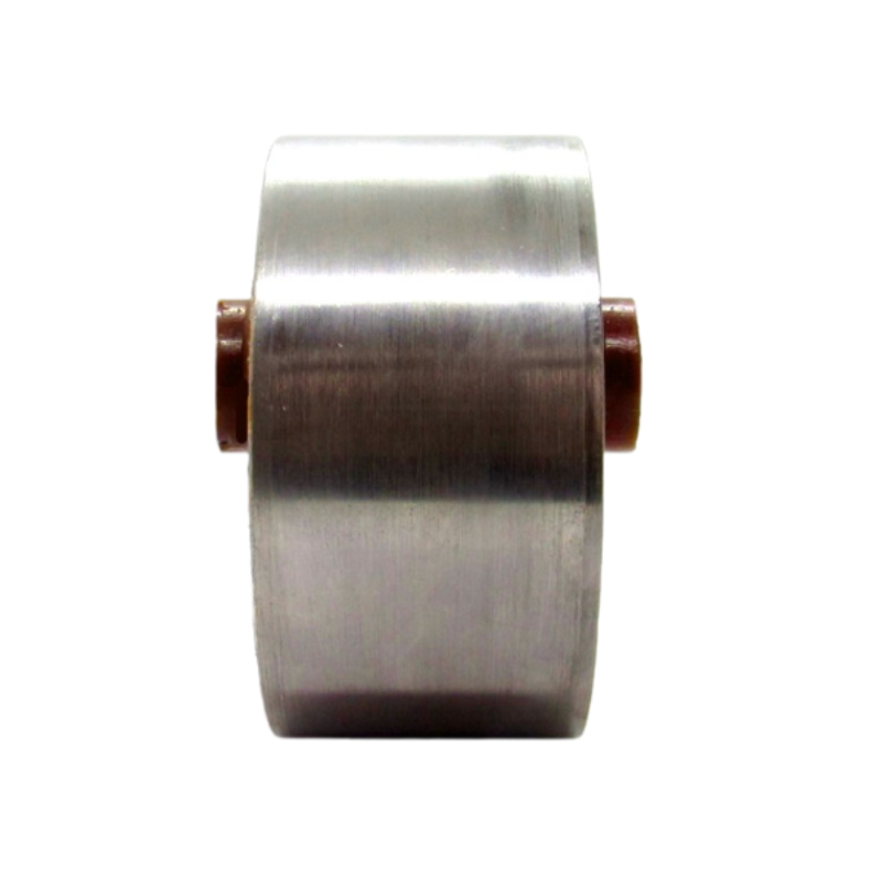 Поліуретанова подушка двигуна Nissan Sunny 2000-2003 ЗМІННИЙ САЙЛЕНТБЛОК