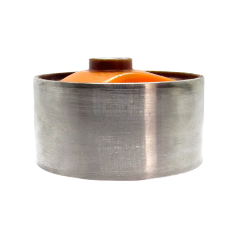 Поліуретанова подушка двигуна Nissan Sunny 2000-2003 ЗМІННИЙ САЙЛЕНТБЛОК