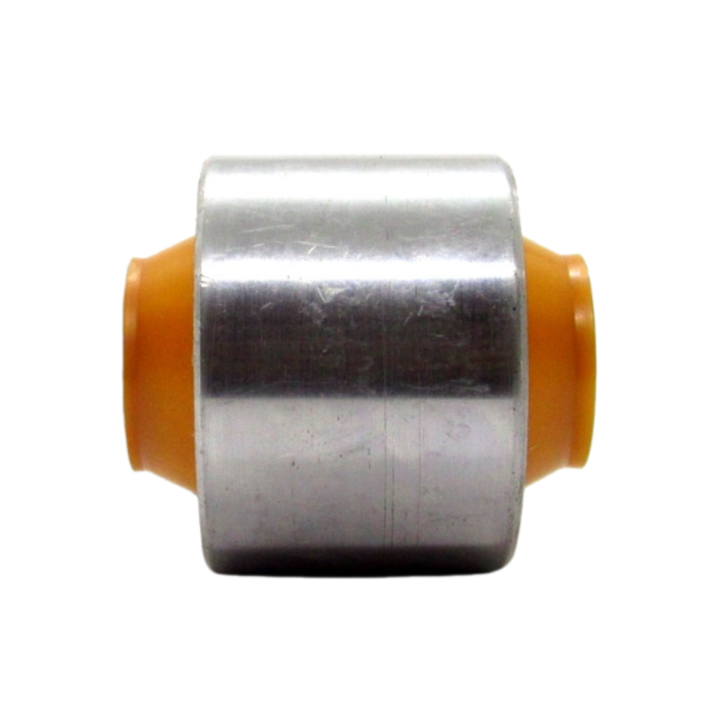 Полиуретановый сайлентблок переднего кривого рычага BMW 7 E23 1976-1986