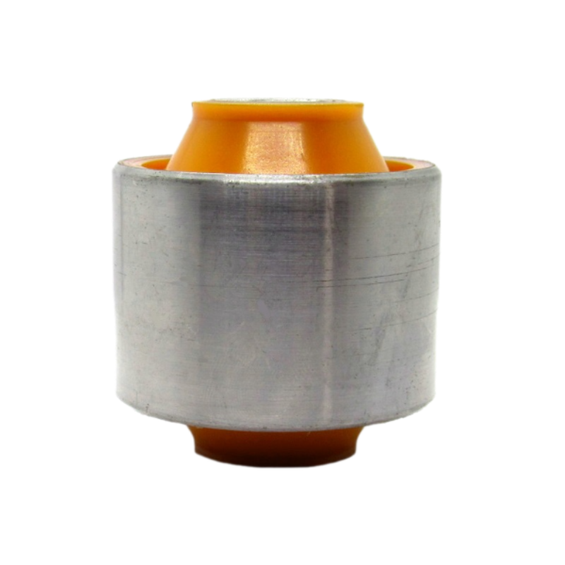 Полиуретановый сайлентблок переднего кривого рычага BMW 7 E23 1976-1986