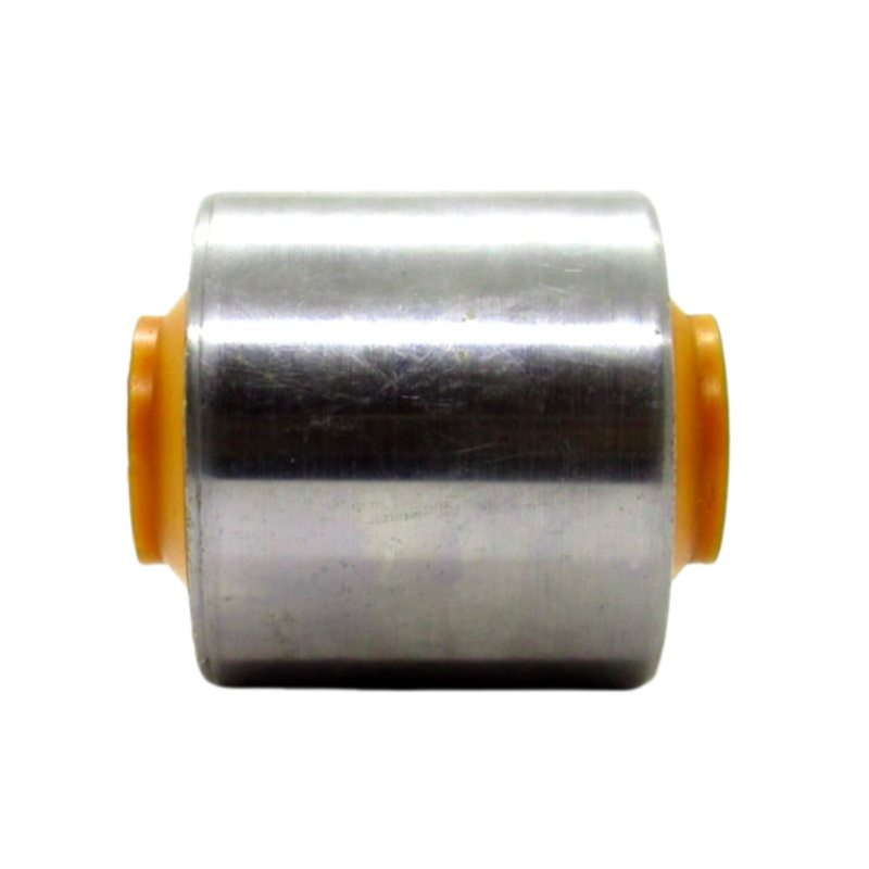 Полиуретановый сайлентблок заднего серпообразного рычага Alfa Romeo Brera 2005-2010