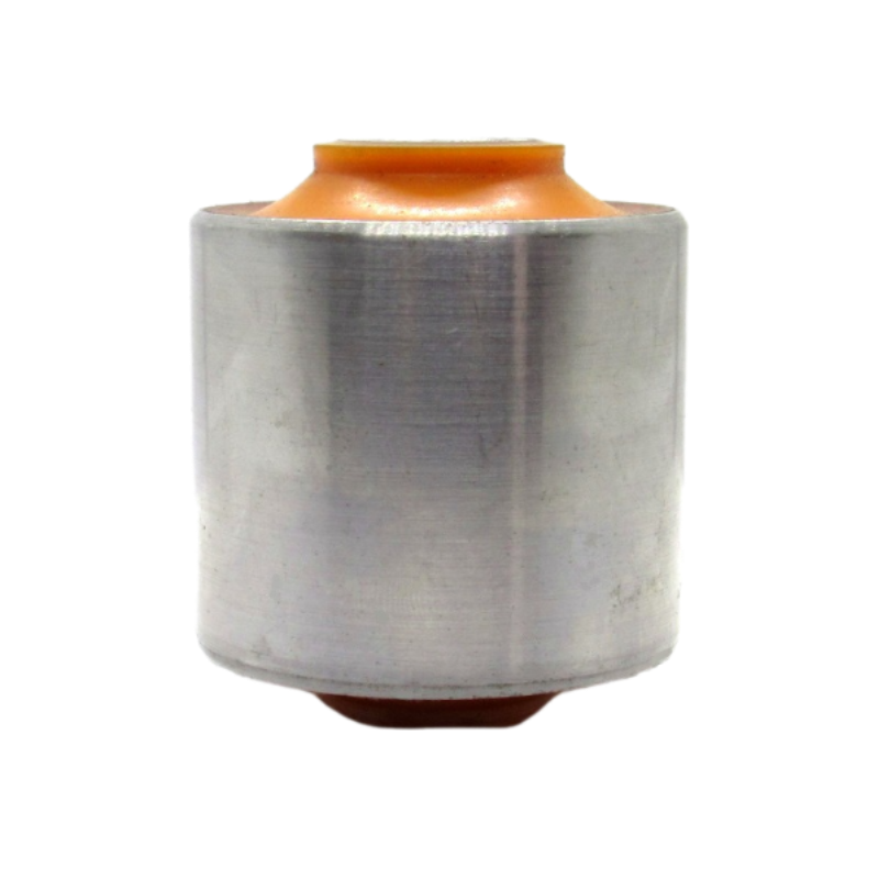 Полиуретановый сайлентблок заднего серпообразного рычага Alfa Romeo Brera 2005-2010