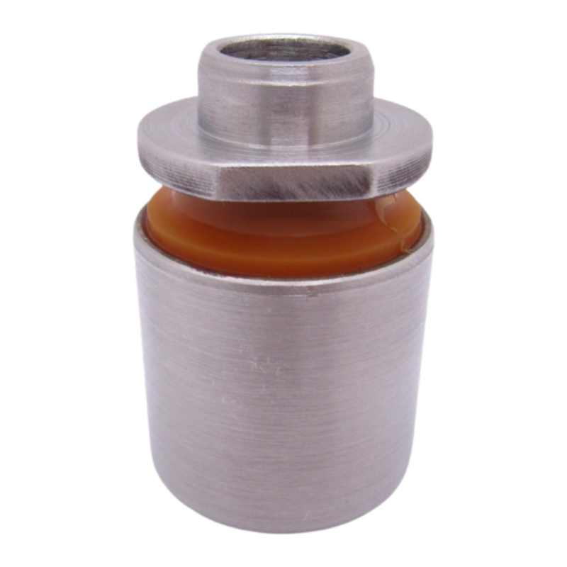 Polyurethane rear shock absorber bushing lower Bmw E53 1999-2006