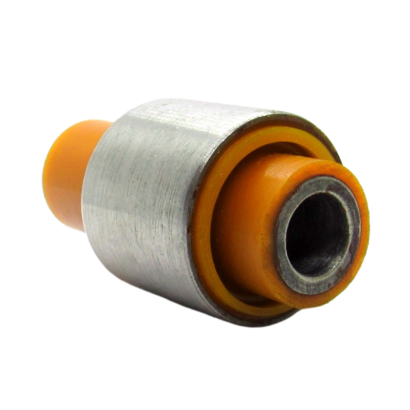 Polyurethane bushing front transverse arm internal Nissan 350Z 2002-2008