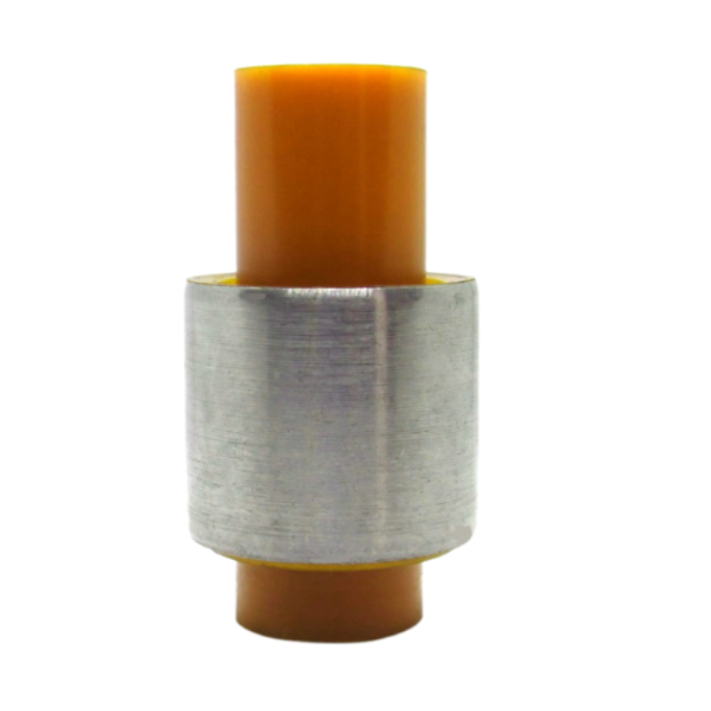 Polyurethane bushing front transverse arm internal Nissan 350Z 2002-2008