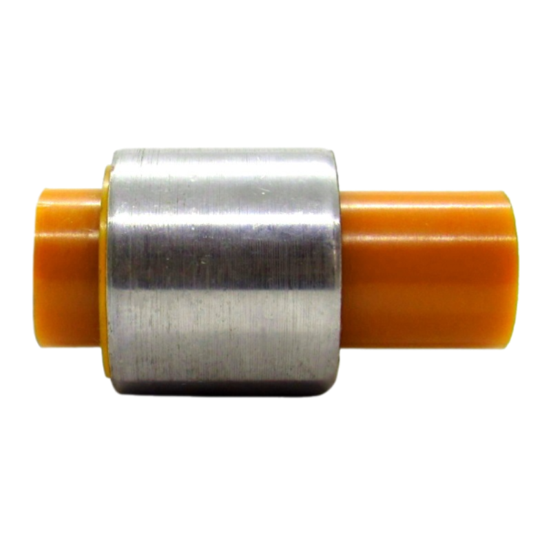 Polyurethane bushing front transverse arm internal Nissan 350Z 2002-2008