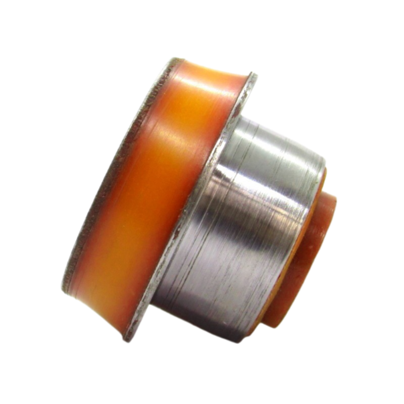 Поліуретановий сайлентблок переднього важеля передній Lexus Ls 2001-2006