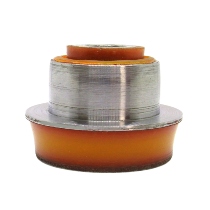 Поліуретановий сайлентблок переднього важеля передній Lexus Ls 2001-2006