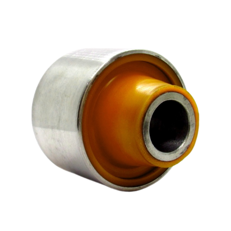 Поліуретановий сайлентблок переднього поздовжнього важеля внутрішній Nissan 350Z 2002-2008