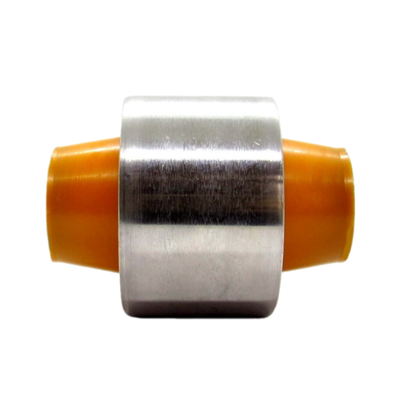 Поліуретановий сайлентблок переднього поздовжнього важеля внутрішній Nissan 350Z 2002-2008