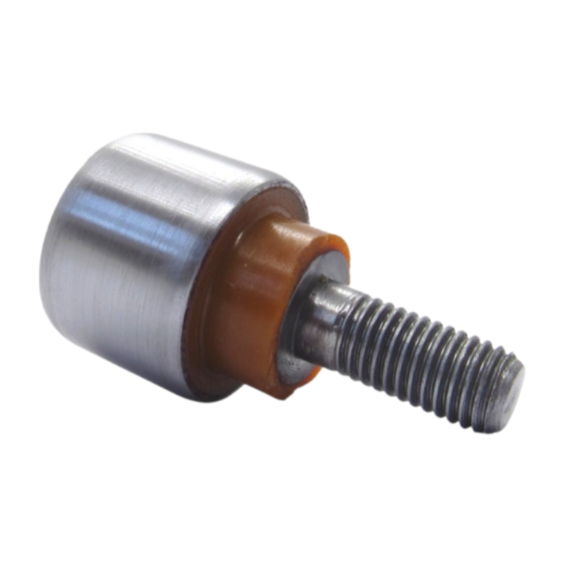 Поліуретановий сайлентблок задньої стійки стабілизатора верхній Volkswagen Touareg 2010-2018