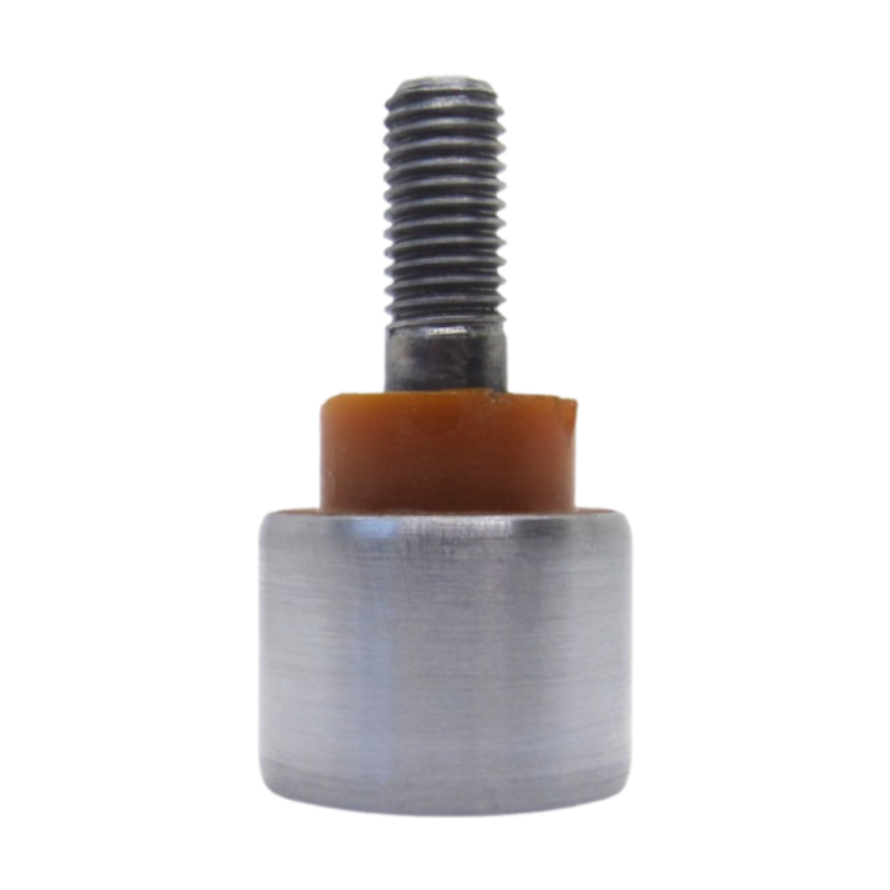 Поліуретановий сайлентблок задньої стійки стабілизатора верхній Volkswagen Touareg 2010-2018