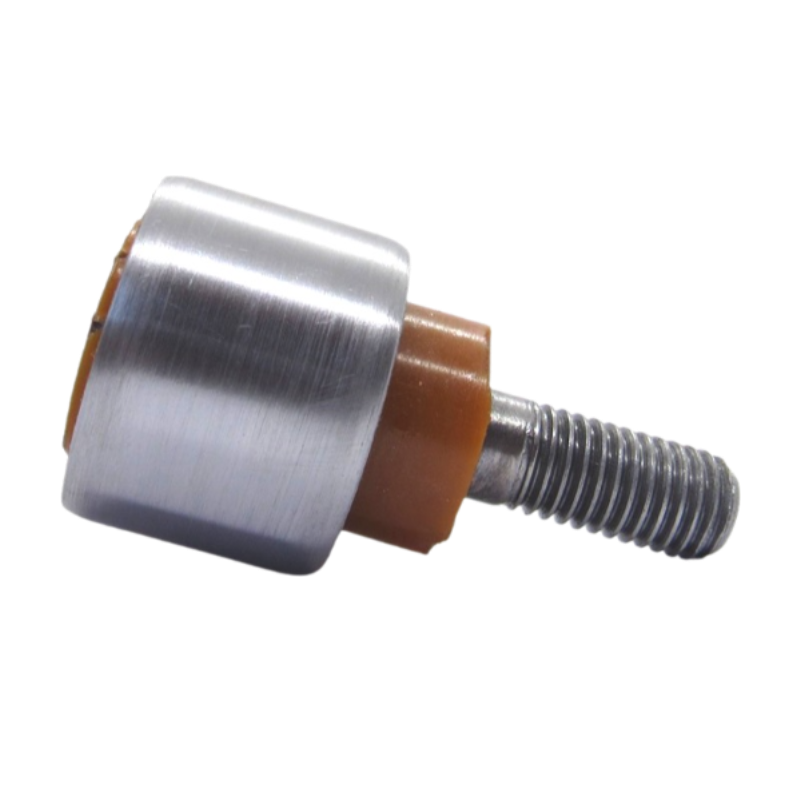 Поліуретановий сайлентблок задньої стійки стабілизатора верхній Volkswagen Touareg 2010-2018