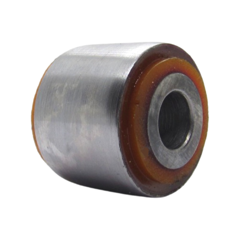 Поліуретановий сайлентблок передньої стійки стабілизатора Volkswagen Touareg 2002-2010