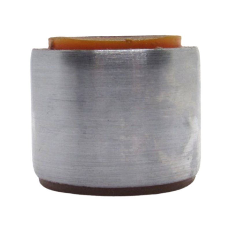 Поліуретановий сайлентблок передньої стійки стабілизатора Volkswagen Touareg 2002-2010