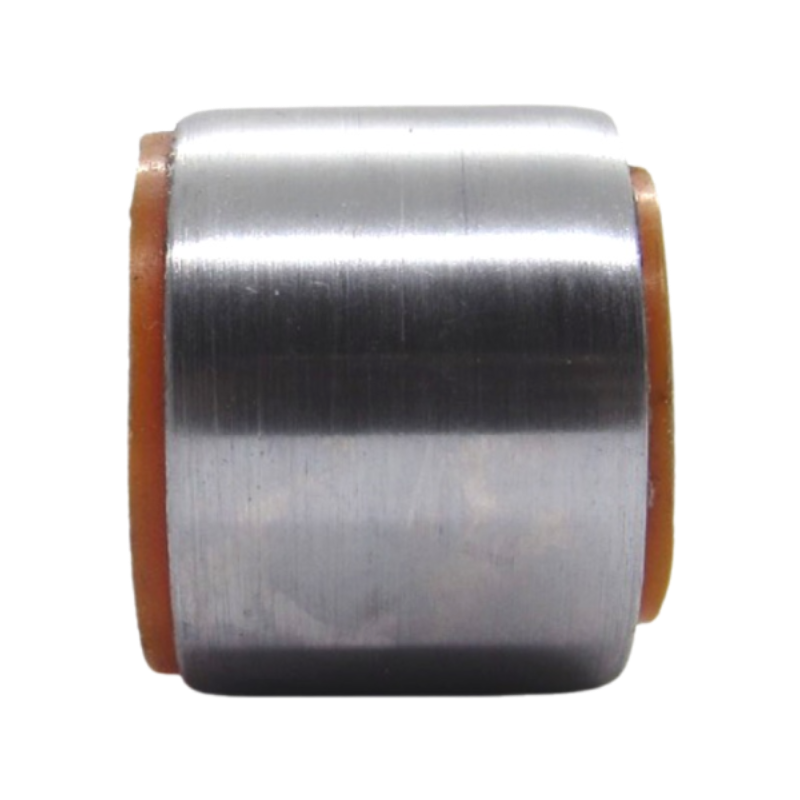 Поліуретановий сайлентблок передньої стійки стабілизатора Volkswagen Touareg 2002-2010