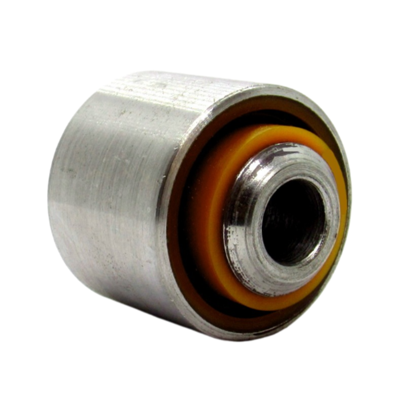 Поліуретановий сайлентблок заднього верхнього важеля зовнішній Jeep Grand Cherokee 2010-