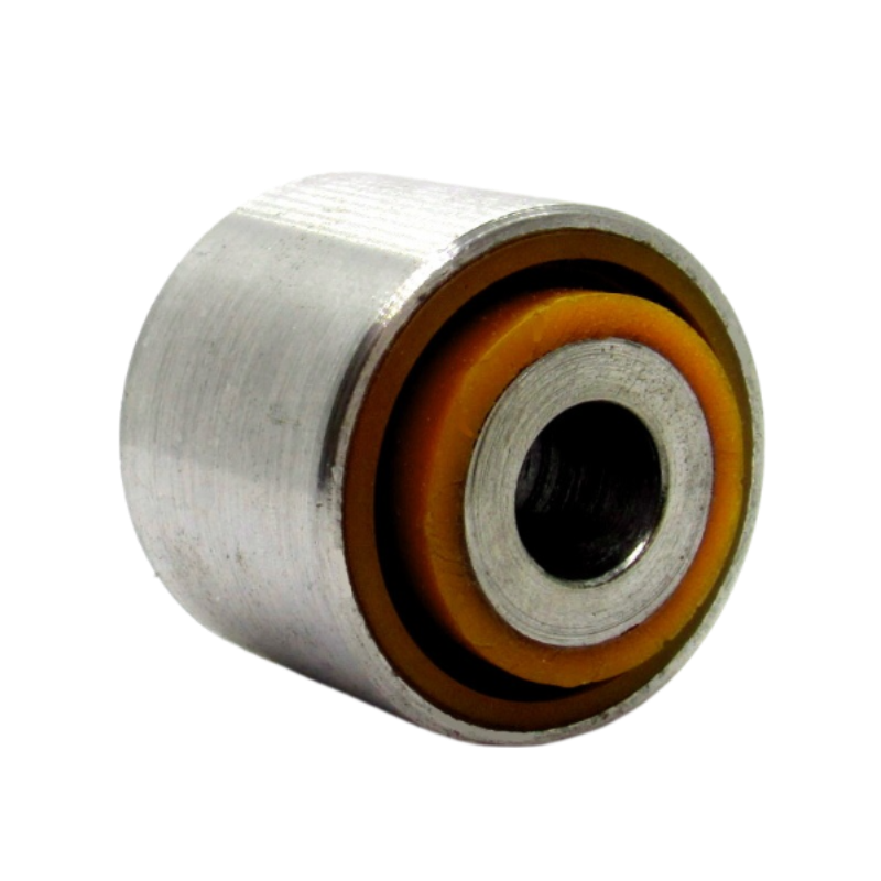 Поліуретановий сайлентблок заднього верхнього важеля зовнішній Jeep Grand Cherokee 2010-