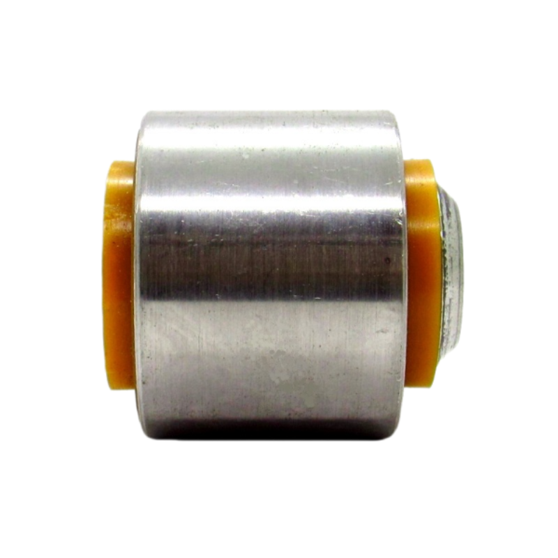 Поліуретановий сайлентблок заднього верхнього важеля зовнішній Jeep Grand Cherokee 2010-