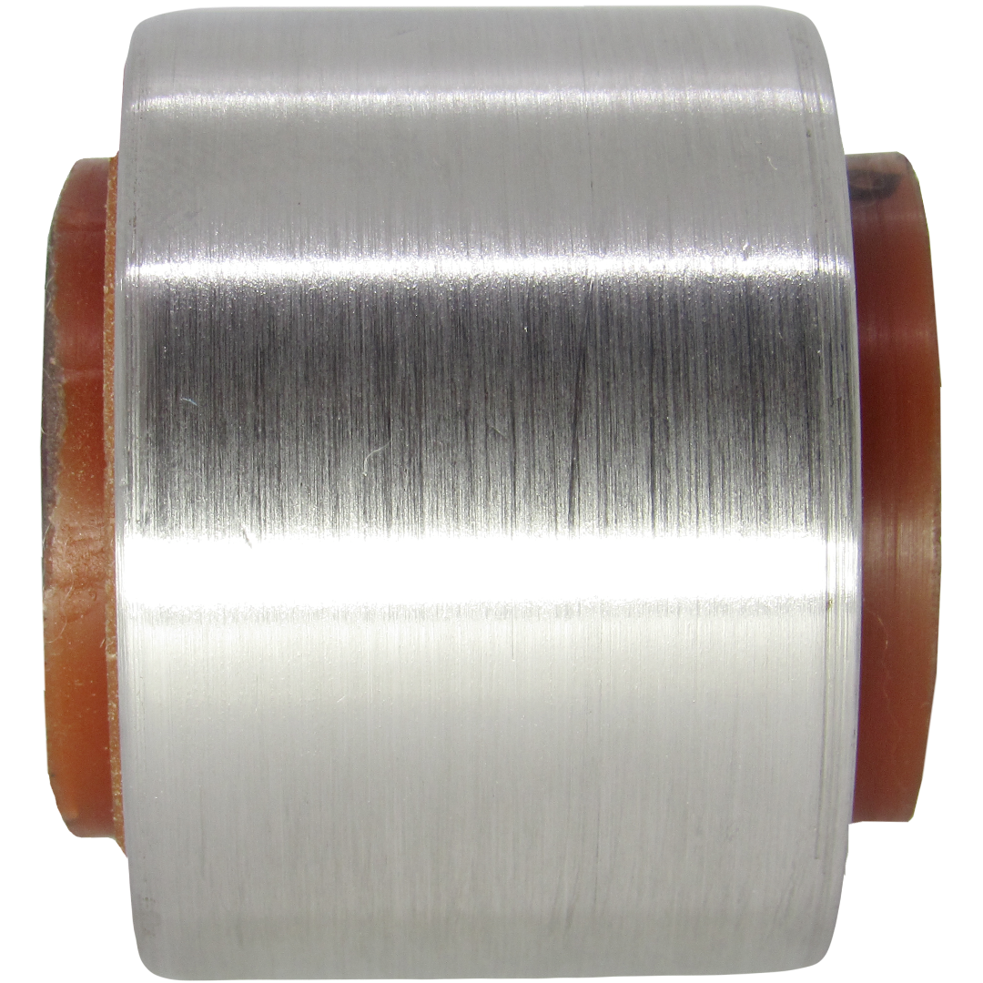 Поліуретановий сайлентблок заднього поперечного верхнього важеля внутрішній Merсedes 253 2015-