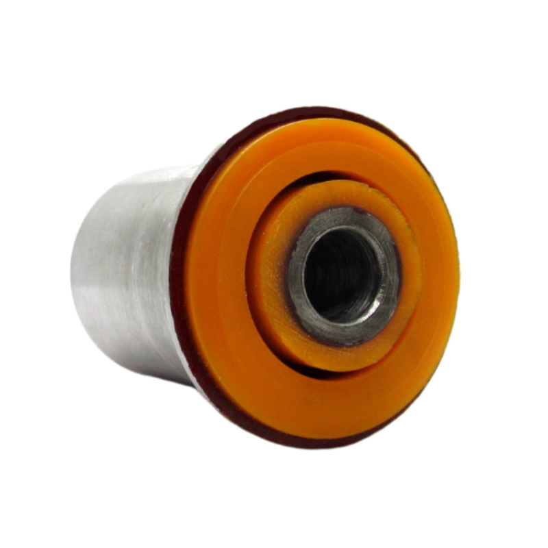 Поліуретановий сайлентблок заднього верхнього важеля Nissan Pathfinder 2005-2014