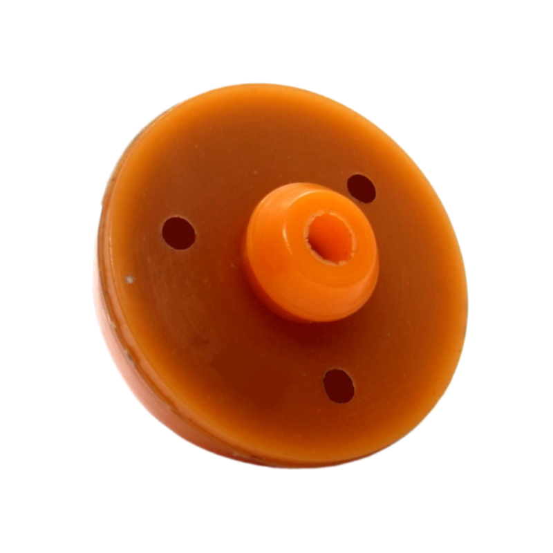 Поліуретановий відбійник переднього верхнього важеля Volkswagen T4 1990-2003