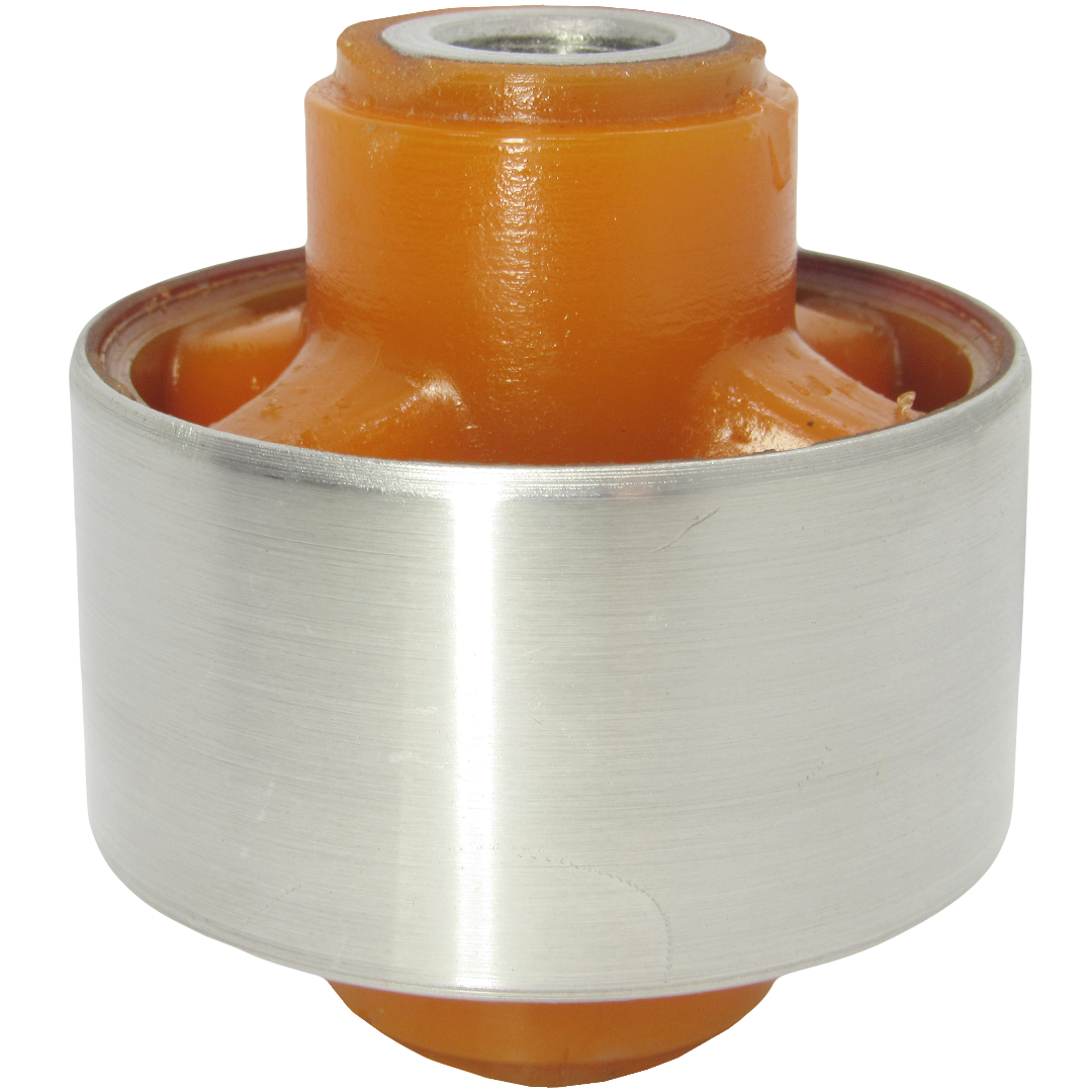 Полиуретановый сайлентблок переднего редуктора Toyota Hiace 1998-2004