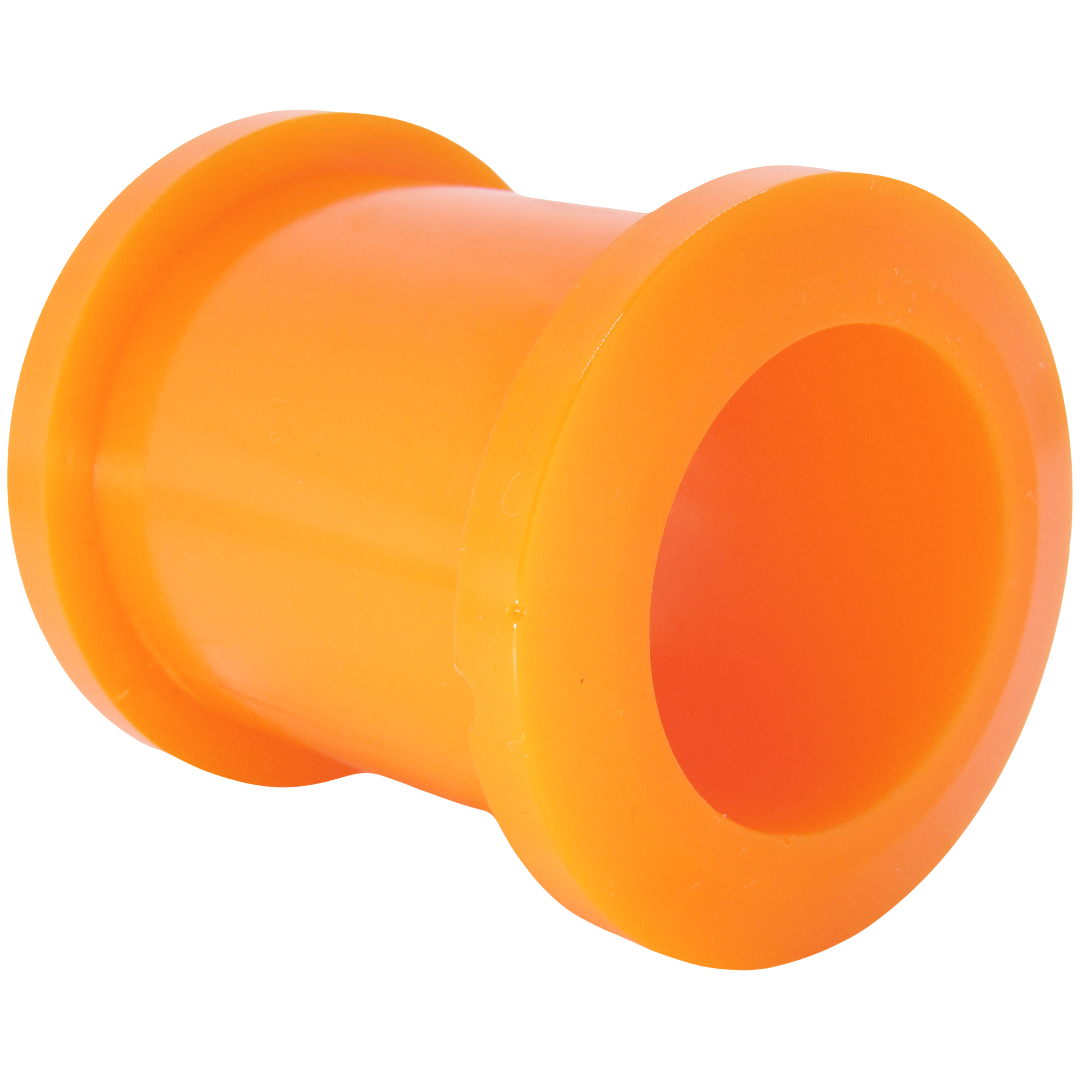 Поліуретанова втулка переднього стабілізатора Man M90 1988-1995