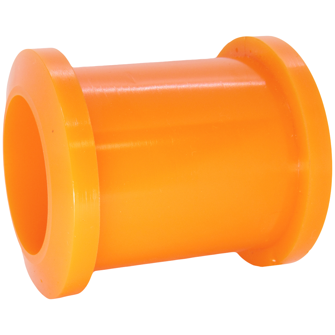 Поліуретанова втулка переднього стабілізатора Man M90 1988-1995